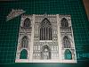 York Minster-sam_4974.jpg