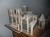 York Minster-sam_4975.jpg