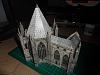 York Minster-sam_4976.jpg