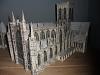 York Minster-sam_4979.jpg