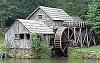 Water Mill - A Boat Mill Variant!-tpa.jpg