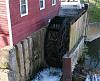 Water Mill - A Boat Mill Variant!-tpb.jpg