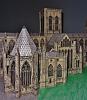 York Minster-sam_5001.jpg