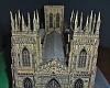 York Minster-sam_5002.jpg