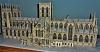 York Minster-sam_5005.jpg