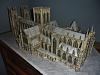 York Minster-sam_5004.jpg