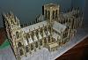 York Minster-sam_5003.jpg