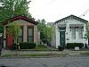 Some of my builds-pair_of_shotgun_houses-_old_louisville.jpg