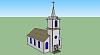 1880  town church-church-post3.jpg