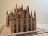 Milan Cathedral - canon version-img_2613.jpg