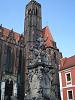Wroclaw Katedra-dsc09459.jpg