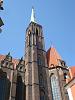 Wroclaw Katedra-dsc09466.jpg