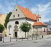 Saint Helena's Church, Trnava, Slovakia-image010.jpg