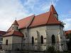Saint Helena's Church, Trnava, Slovakia-00000427.jpg