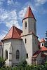 Saint Helena's Church, Trnava, Slovakia-obr.0011.jpg