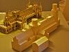 ELY CATHEDRAL: A new design in the making.-100_7499.jpg
