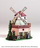 19th century windmill  (1893 Neuruppin/Germany)-windmill-205-pict0002.jpg