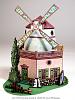 19th century windmill  (1893 Neuruppin/Germany)-windmill-205-pict0004.jpg