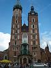 Krakow Cathedral - GPM - 1/200-dsc07937.jpg