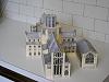 Latest Progress. 1:240 scale model of Ely Cathedral-100_7905.jpg
