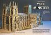 York Cathedral 1:240  Rupert Cordeux-york-01-web.jpg