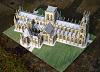 York Cathedral 1:240  Rupert Cordeux-york-02-web.jpg