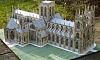 York Cathedral 1:240  Rupert Cordeux-york-04-web.jpg