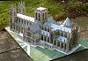 York Cathedral 1:240  Rupert Cordeux-york-05a-web.jpg