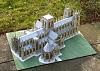 York Cathedral 1:240  Rupert Cordeux-york-05-web.jpg