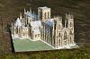 York Cathedral 1:240  Rupert Cordeux-york-07a-web.jpg