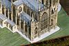 York Cathedral 1:240  Rupert Cordeux-york-07-web.jpg