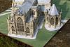 York Cathedral 1:240  Rupert Cordeux-york-08-web.jpg