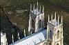 York Cathedral 1:240  Rupert Cordeux-york-10-web.jpg
