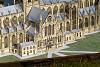 York Cathedral 1:240  Rupert Cordeux-york-11-web.jpg