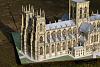 York Cathedral 1:240  Rupert Cordeux-york-13-web.jpg