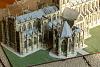 York Cathedral 1:240  Rupert Cordeux-york-18-web.jpg