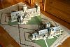 York Cathedral 1:240  Rupert Cordeux-york-19-web.jpg