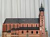 Krakow Cathedral - GPM - 1/200-krakow-l01.jpg