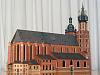 Krakow Cathedral - GPM - 1/200-krakow-l08.jpg