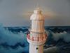 Cape Otway lighthouse.-cape-otway-001.jpg