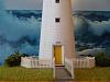 Cape Otway lighthouse.-cape-otway-002.jpg