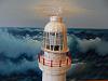 Cape Otway lighthouse.-cape-otway-005.jpg