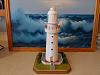 Cape Otway lighthouse.-cape-otway-008.jpg