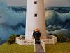 Cape Otway lighthouse.-cape-otway-010.jpg