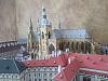 Prague Castle - 1:325-prague-castle-7a.jpg