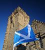 Wallace Monument-saltire2.jpg