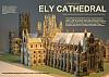 York Cathedral 1:240  Rupert Cordeux-ely-cathedral-2.jpg