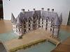 Azay-Le-Rideau-img_2731.jpg