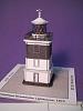 More Lighthouses-cimg3230.jpg