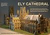 Ely Finished.-ely-cathedral-2-.jpg